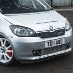 02-Skoda-CityGo-4Motion-exterior-37