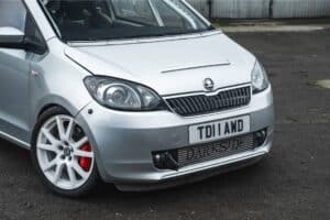 02-Skoda-CityGo-4Motion-exterior-37