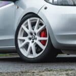 02-Skoda-CityGo-4Motion-exterior1-4