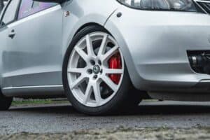 02-Skoda-CityGo-4Motion-exterior1-4