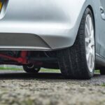 02-Skoda-CityGo-4Motion-exterior1-8