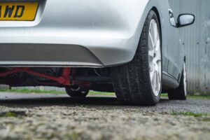 02-Skoda-CityGo-4Motion-exterior1-8