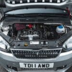 03-Skoda-CityGo-4Motion-mechanical-1