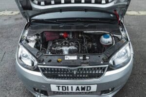 03-Skoda-CityGo-4Motion-mechanical-1