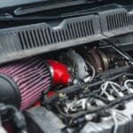 03-Skoda-CityGo-4Motion-mechanical-12