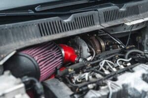 03-Skoda-CityGo-4Motion-mechanical-12