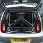 04-Skoda-CityGo-4Motion-interior-1