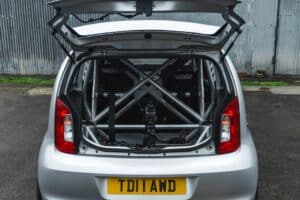 04-Skoda-CityGo-4Motion-interior-1