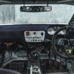 04-Skoda-CityGo-4Motion-interior-10