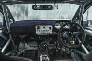 04-Skoda-CityGo-4Motion-interior-10