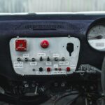 04-Skoda-CityGo-4Motion-interior-11