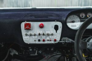 04-Skoda-CityGo-4Motion-interior-11