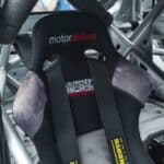 04-Skoda-CityGo-4Motion-interior-27