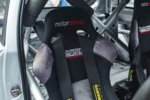 04-Skoda-CityGo-4Motion-interior-27