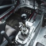 04-Skoda-CityGo-4Motion-interior-30