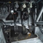 04-Skoda-CityGo-4Motion-interior-33