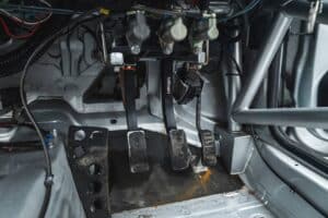 04-Skoda-CityGo-4Motion-interior-33