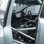 04-Skoda-CityGo-4Motion-interior-54