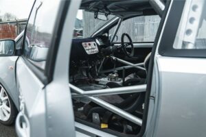 04-Skoda-CityGo-4Motion-interior-54