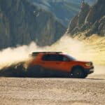 06-2026-Honda-Passport-TrailSport