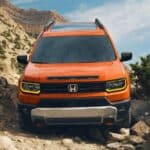 07-2026-Honda-Passport-TrailSport