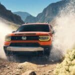 09-2026-Honda-Passport-TrailSport