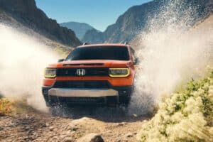 09-2026-Honda-Passport-TrailSport