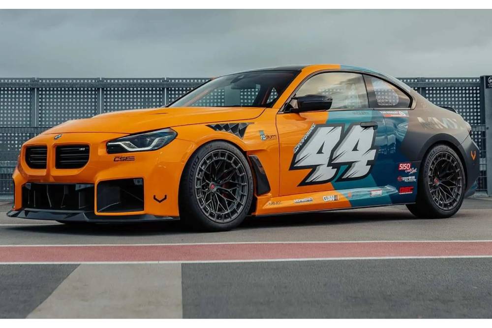 https://autogreeknews.gr/wp-content/uploads/2024/11/1-500-hp-bmw-m2.jpg