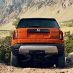 13-2026-Honda-Passport-TrailSport