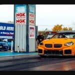 1500hp bmw m2 03 (1)