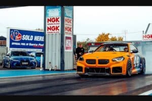 1500hp bmw m2 03 (1)