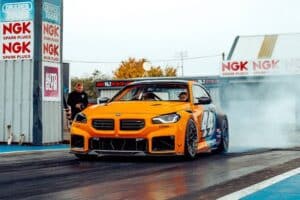 1500hp bmw m2 03