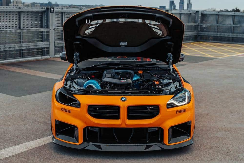 https://autogreeknews.gr/wp-content/uploads/2024/11/1500hp-bmw-m2-05.jpg