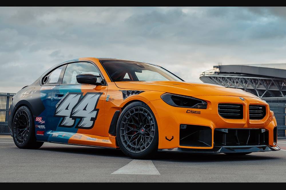 https://autogreeknews.gr/wp-content/uploads/2024/11/1500hp-bmw-m2.jpg