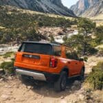 18-2026-Honda-Passport-TrailSport