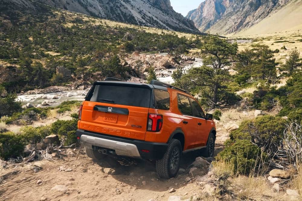 https://autogreeknews.gr/wp-content/uploads/2024/11/18-2026-Honda-Passport-TrailSport.jpg