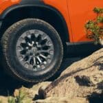 19-2026-Honda-Passport-TrailSport