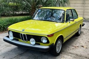 1974-BMW-2002