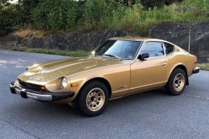 1974-Datsun-260Z