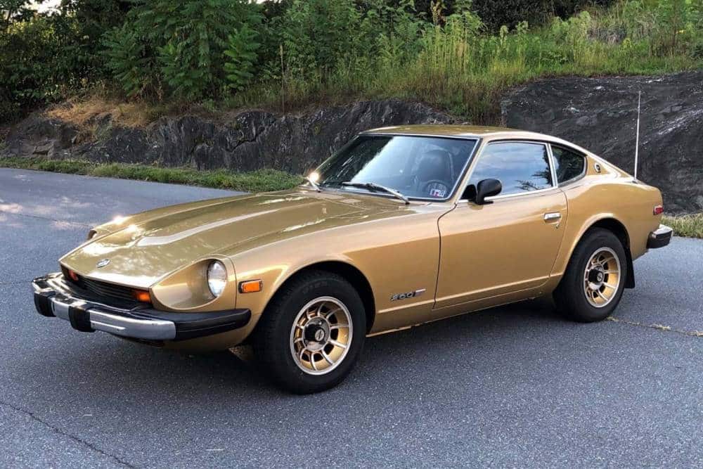 https://autogreeknews.gr/wp-content/uploads/2024/11/1974-Datsun-260Z.jpg