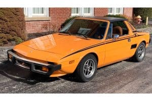 1975-Fiat-X19-00200002
