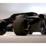 1_7413e98b-15ff-4dfc-976a-cc2481f47090_1920x1080_c