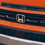 20-2026-Honda-Passport-TrailSport