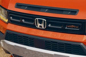 20-2026-Honda-Passport-TrailSport