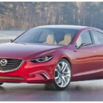 2011-mazda-takeri-concept (1)