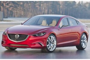 2011-mazda-takeri-concept (1)