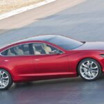 2011-mazda-takeri-concept