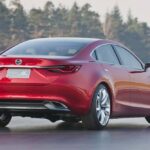 2011-mazda-takeri-concept (2)