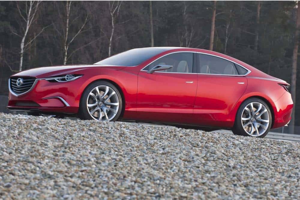 https://autogreeknews.gr/wp-content/uploads/2024/11/2011-mazda-takeri-concept-3.jpg