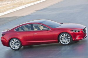 2011-mazda-takeri-concept